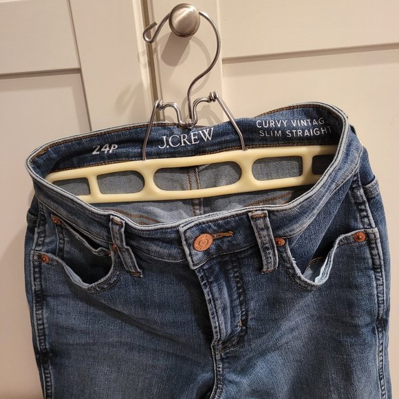 Jeans - Picture 1 of 4